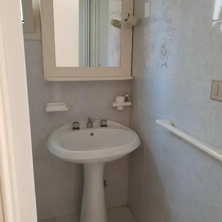 Apartament Monolocale La Reggia *